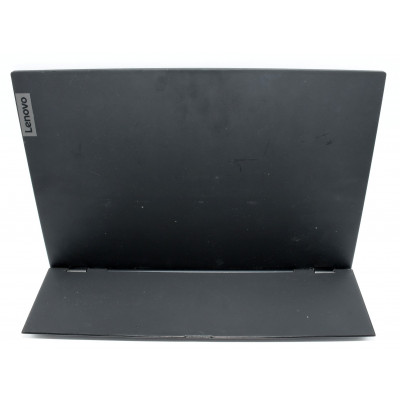 PANTALLA TACTIL PORTABLE LENOVO THINKVISION M14T