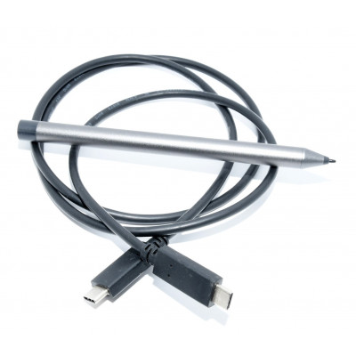 PANTALLA TACTIL PORTABLE LENOVO THINKVISION M14T