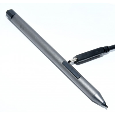 PANTALLA TACTIL PORTABLE LENOVO THINKVISION M14T