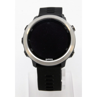 GARMIN FORERUNNER 645 MUSIC NUEVO