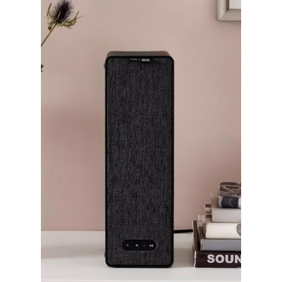 ALTAVOZ IKEA SONOS SYMFONISK GEN 2
