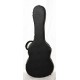 GUITARRA CLASICA JOAN CASHIMIRA MOD. 105