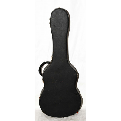 GUITARRA CLASICA JOAN CASHIMIRA MOD. 105