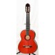 GUITARRA CLASICA JOAN CASHIMIRA MOD. 105