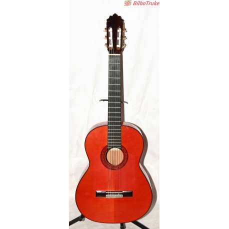 GUITARRA CLASICA JOAN CASHIMIRA MOD. 105