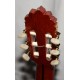 GUITARRA CLASICA JOAN CASHIMIRA MOD. 105