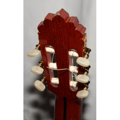 GUITARRA CLASICA JOAN CASHIMIRA MOD. 105