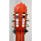 GUITARRA CLASICA JOAN CASHIMIRA MOD. 105
