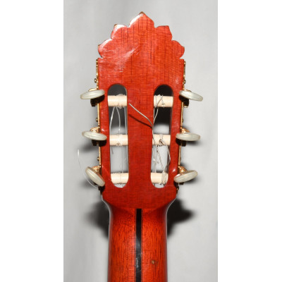 GUITARRA CLASICA JOAN CASHIMIRA MOD. 105