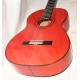 GUITARRA CLASICA JOAN CASHIMIRA MOD. 105