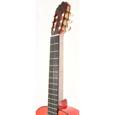 GUITARRA CLASICA JOAN CASHIMIRA MOD. 105