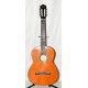 GUITARRA CLASICA CLIFTON