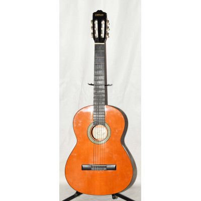 GUITARRA CLASICA CLIFTON