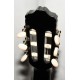 GUITARRA CLASICA CLIFTON