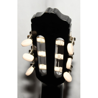 GUITARRA CLASICA CLIFTON