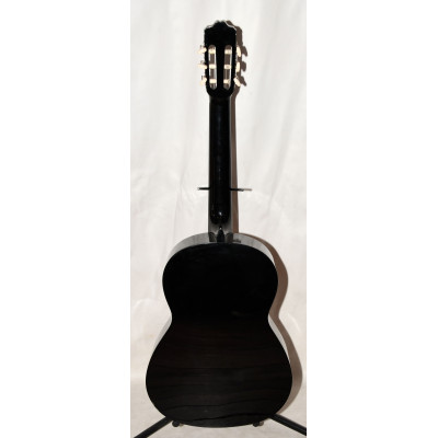 GUITARRA CLASICA CLIFTON