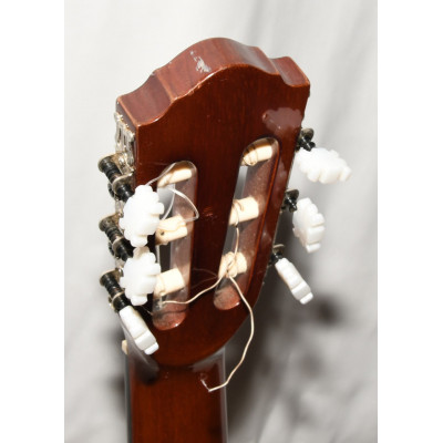 GUITARRA CLASICA EAGLETON 26S