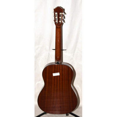 GUITARRA CLASICA EAGLETON 26S