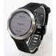 GARMIN FORERUNNER 645 MUSIC NUEVO