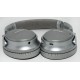 AURICULARES BOSE QUIET COMFORT 35 II