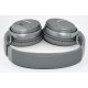 AURICULARES BOSE QUIET COMFORT 35 II