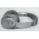 AURICULARES BOSE QUIET COMFORT 35 II