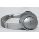 AURICULARES BOSE QUIET COMFORT 35 II