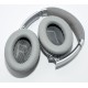 AURICULARES BOSE QUIET COMFORT 35 II