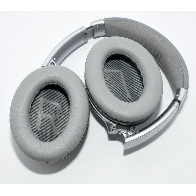 AURICULARES BOSE QUIET COMFORT 35 II