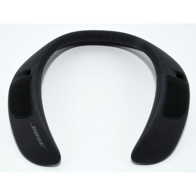 ALTAVOZ BOSE SOUNDWEAR SIN CABLE