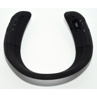 ALTAVOZ BOSE SOUNDWEAR SIN CABLE