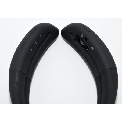 ALTAVOZ BOSE SOUNDWEAR SIN CABLE