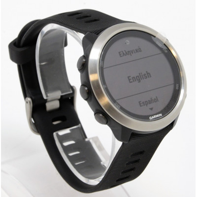GARMIN FORERUNNER 645 MUSIC NUEVO