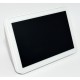 AMAZON ECHO SHOW 8