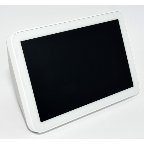 AMAZON ECHO SHOW 8