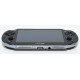 CONSOLA SONY PS VITA PCH-1104 WIFI/3G