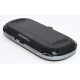 CONSOLA SONY PS VITA PCH-1104 WIFI/3G