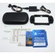 CONSOLA SONY PS VITA PCH-1104 WIFI/3G