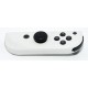 JOY BLANCO PARA NINTENDO SWITCH
