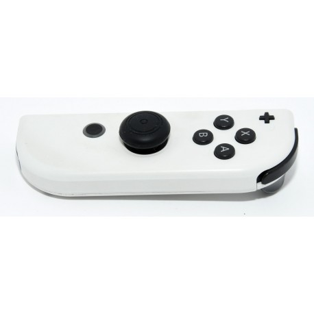 JOY BLANCO PARA NINTENDO SWITCH