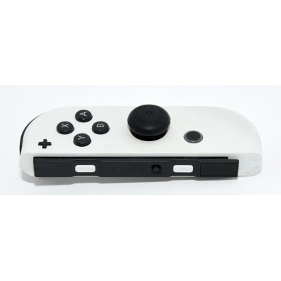 JOY BLANCO PARA NINTENDO SWITCH