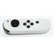 JOY CON DERECHO BLANCO NINTENDO SWITCH