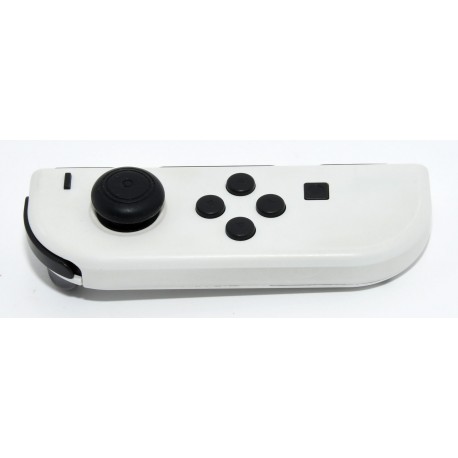 JOY CON DERECHO BLANCO NINTENDO SWITCH