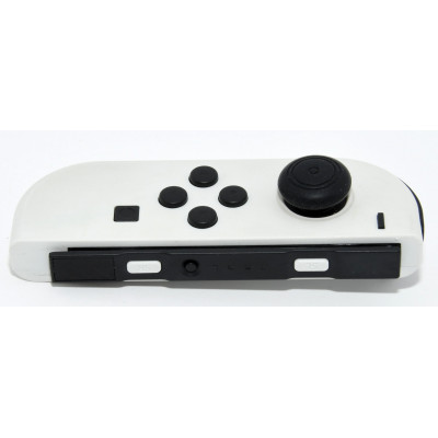 JOY CON DERECHO BLANCO NINTENDO SWITCH