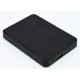 DISCO DURO EXTERNO TOSHIBA 2TB