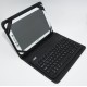 TABLET SPC GRAVITY MAX 10'' 32GB GRIS