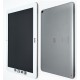 TABLET SPC GRAVITY MAX 10'' 32GB GRIS