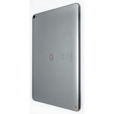 TABLET SPC GRAVITY MAX 10'' 32GB GRIS