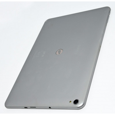 TABLET SPC GRAVITY MAX 10'' 32GB GRIS