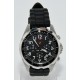 RELOJ TIME FORCE TF2638M POLICÍA NACIONAL
